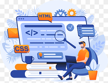 CSS for Beginners