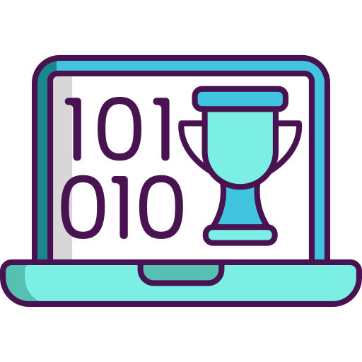 Coding Challenges & Hackathons